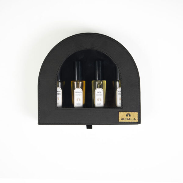 Large Diffusion Gift Set