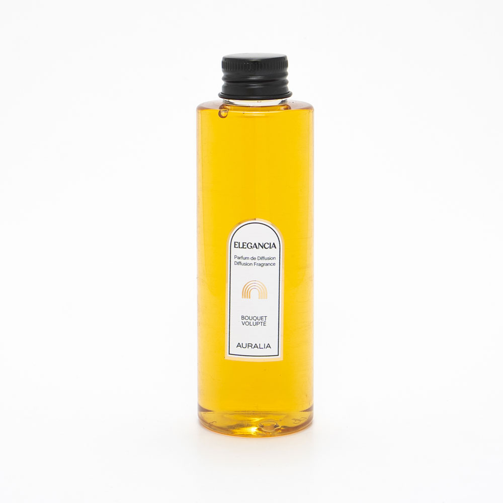 Elegancia Refill Auralia