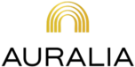 logo-auralian